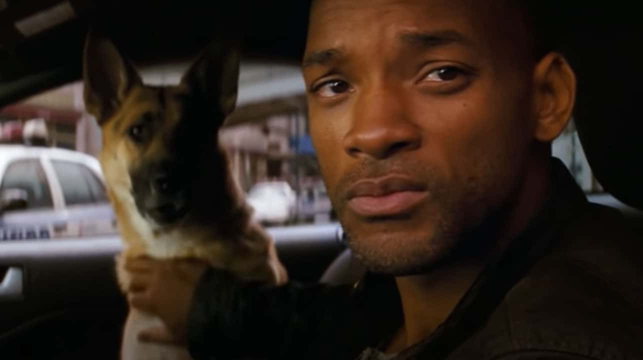 Will Smith Movies facts 