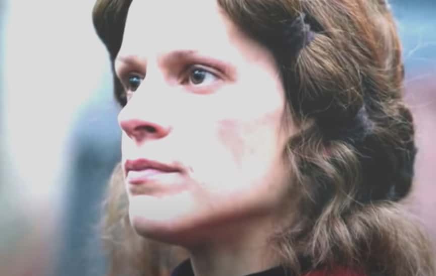 Wars of the Roses facts