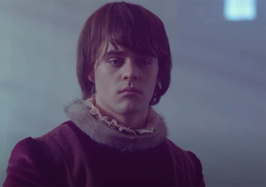 Wars of the Roses facts