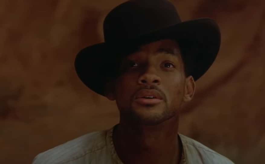 Will Smith Movies facts 