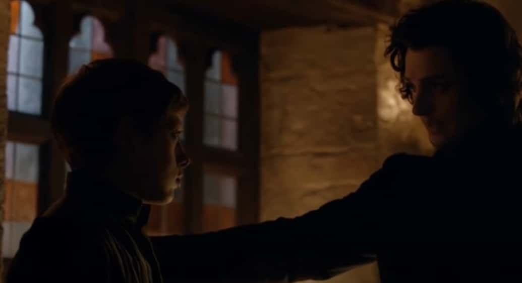 Wars of the Roses facts