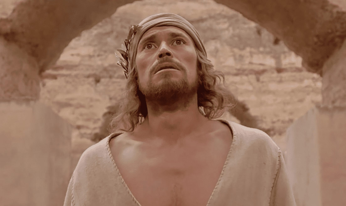 Martin Scorsese Films Facts