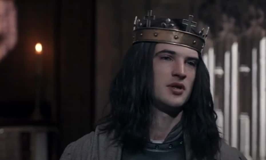 Wars of the Roses facts 