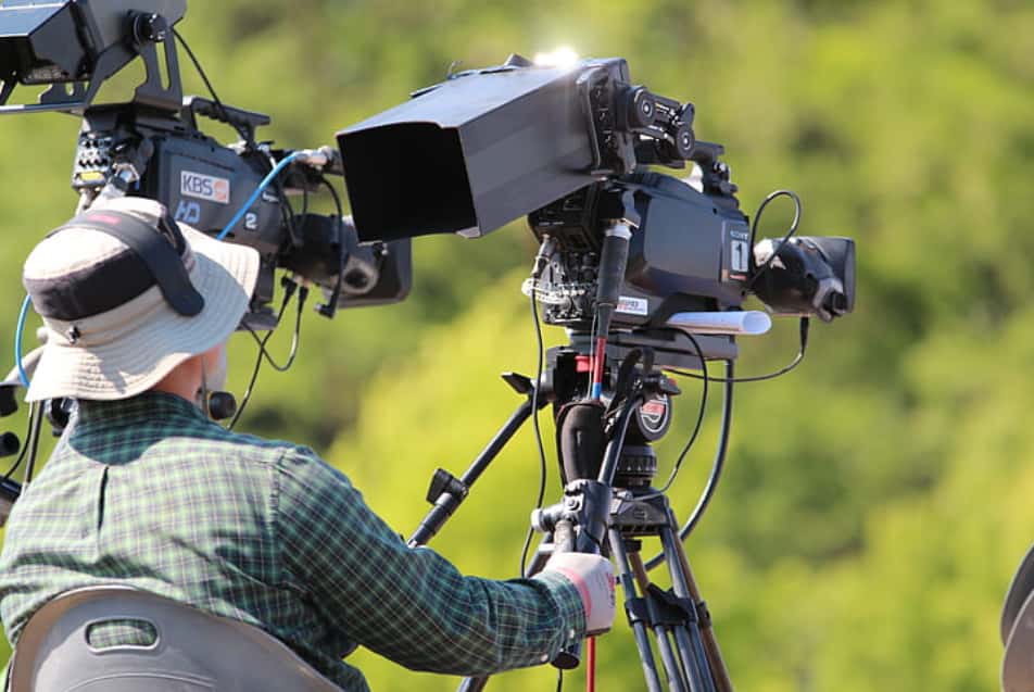 Special Effects facts 