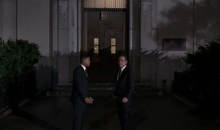 Will Smith Movies facts