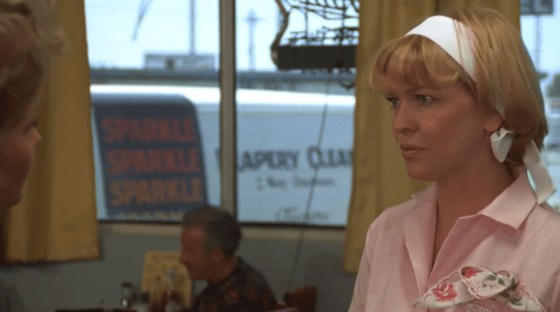 Martin Scorsese Films Facts