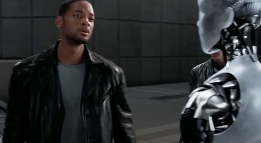 Will Smith Movies facts 