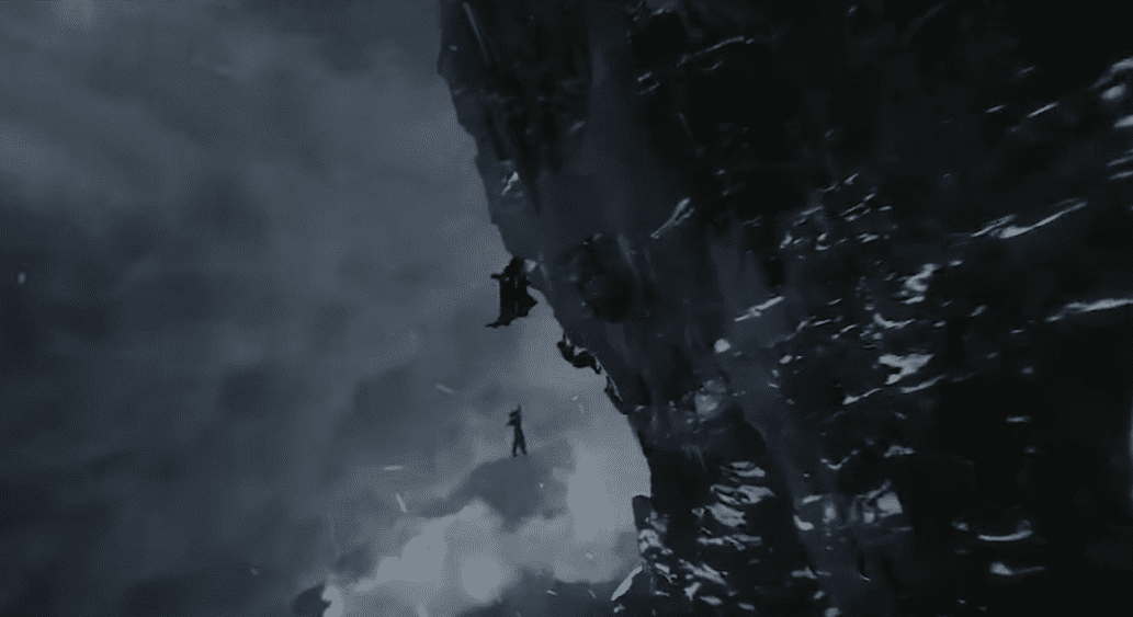 Ready Player One Facts