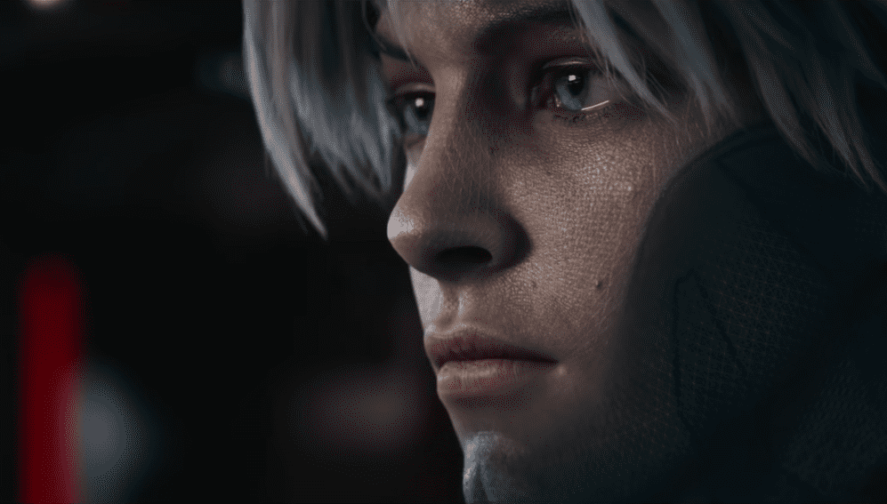 Ready Player One Facts