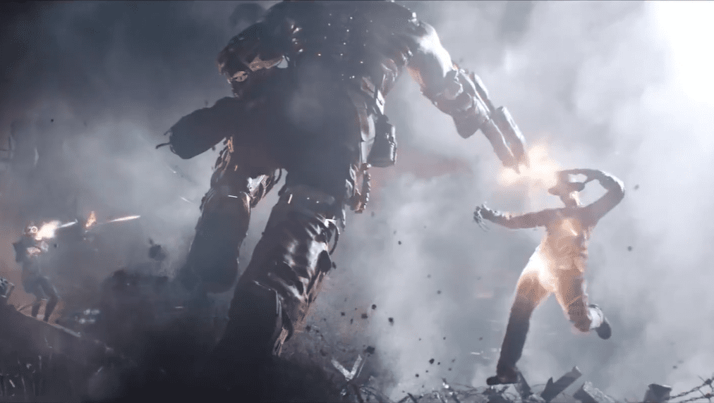 Ready Player One Facts