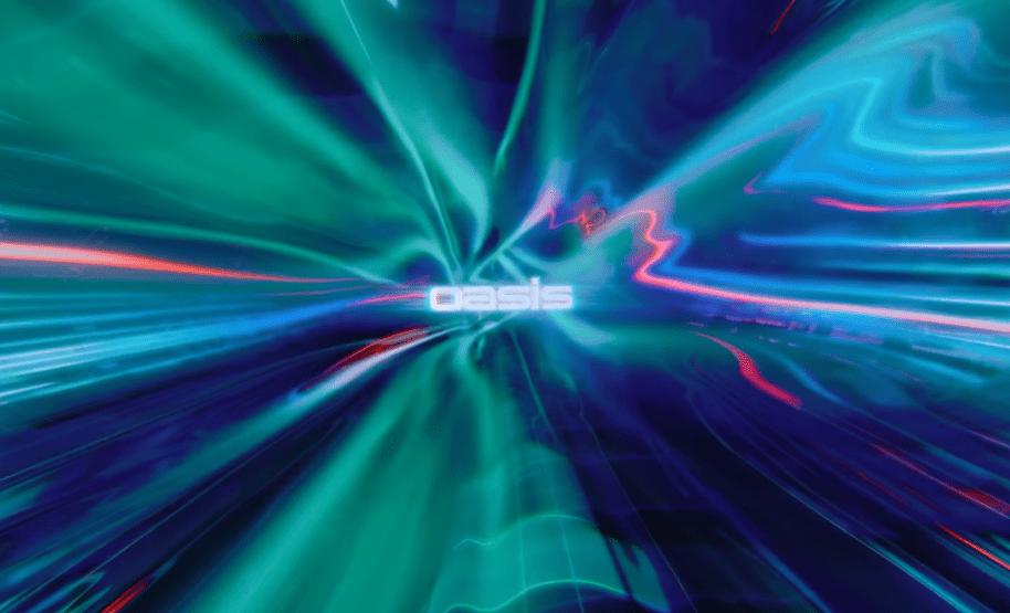 Ready Player One Facts