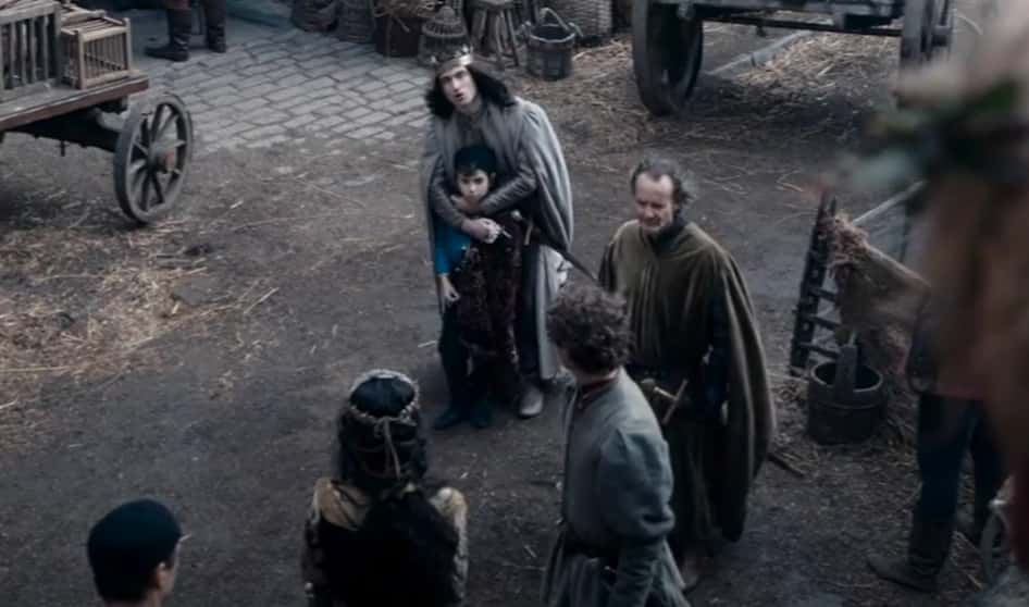 Wars of the Roses facts 