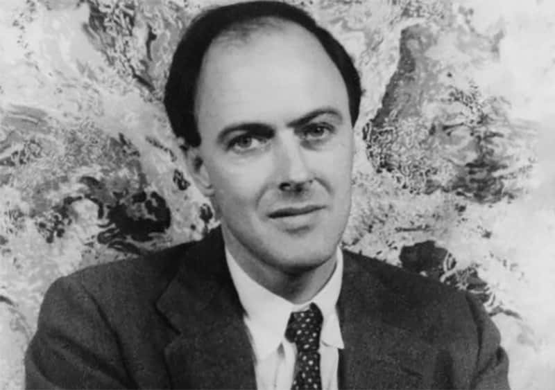 Charlie And The Chocolate Factory facts