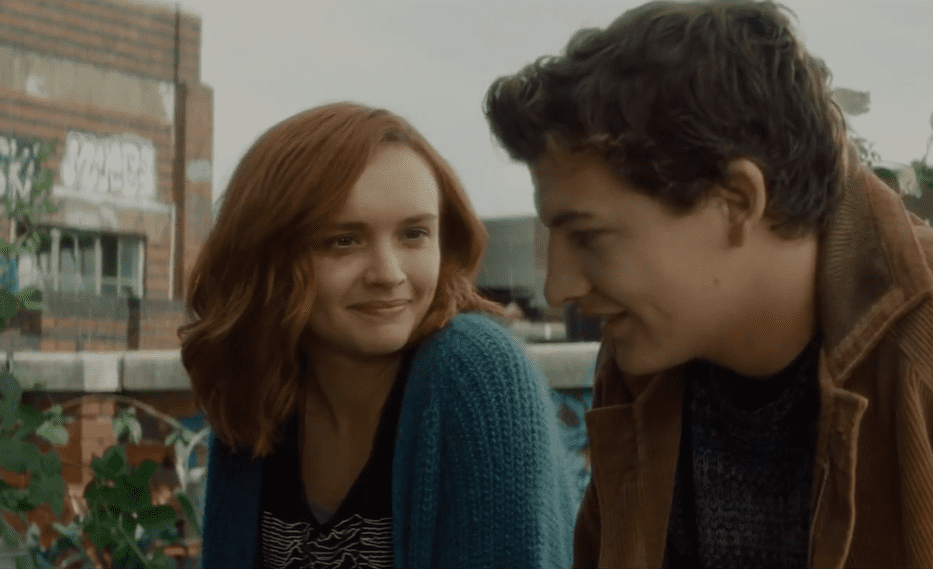 Ready Player One Facts