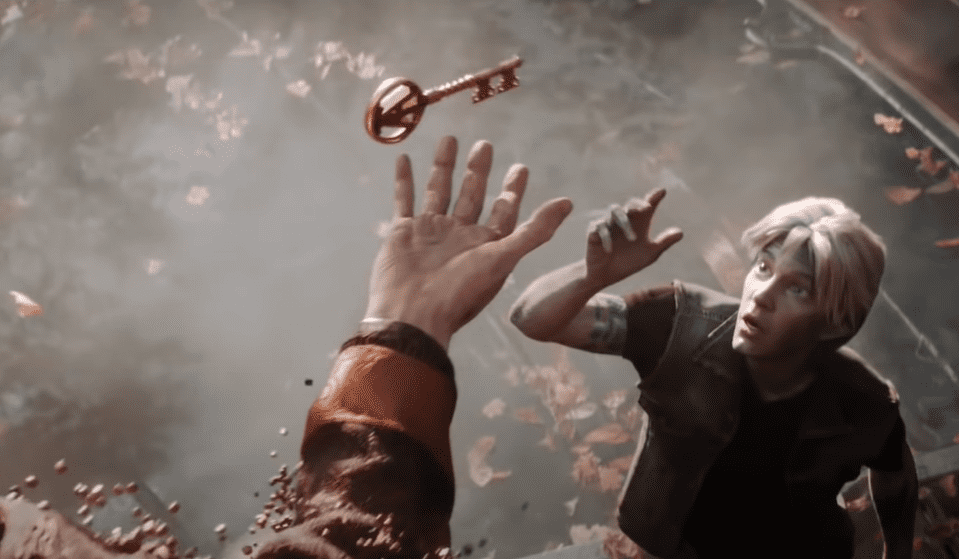 Ready Player One Facts