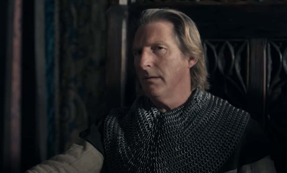 Wars of the Roses facts 