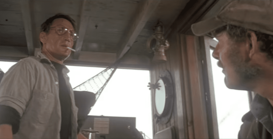 Improvised Scenes Facts