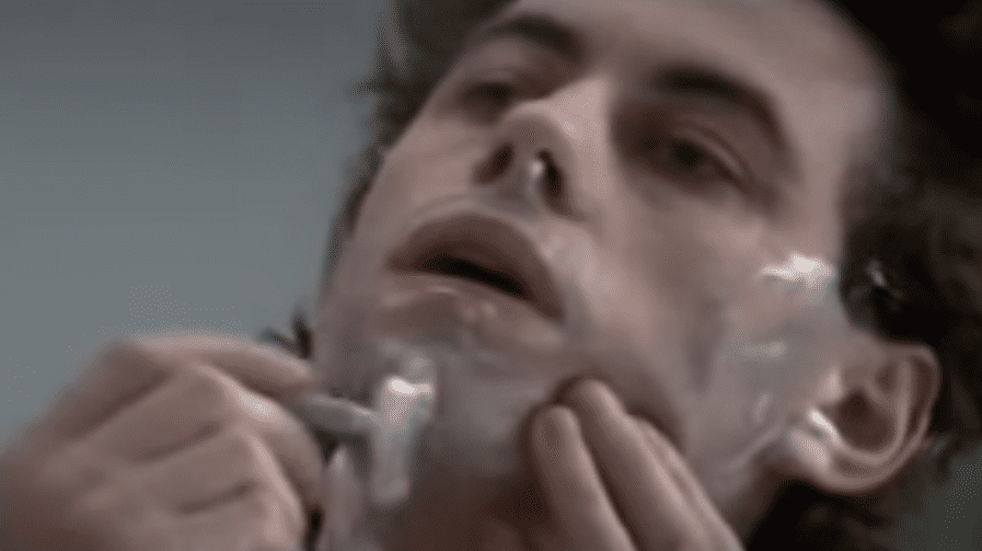 Improvised Scenes Facts