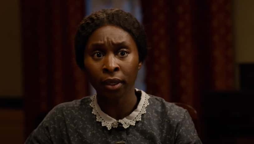 Antebellum South facts