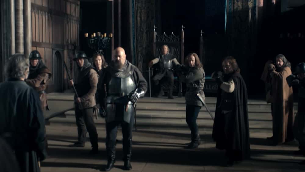 Wars of the Roses facts 