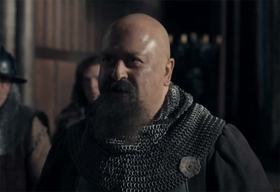 Wars of the Roses facts 