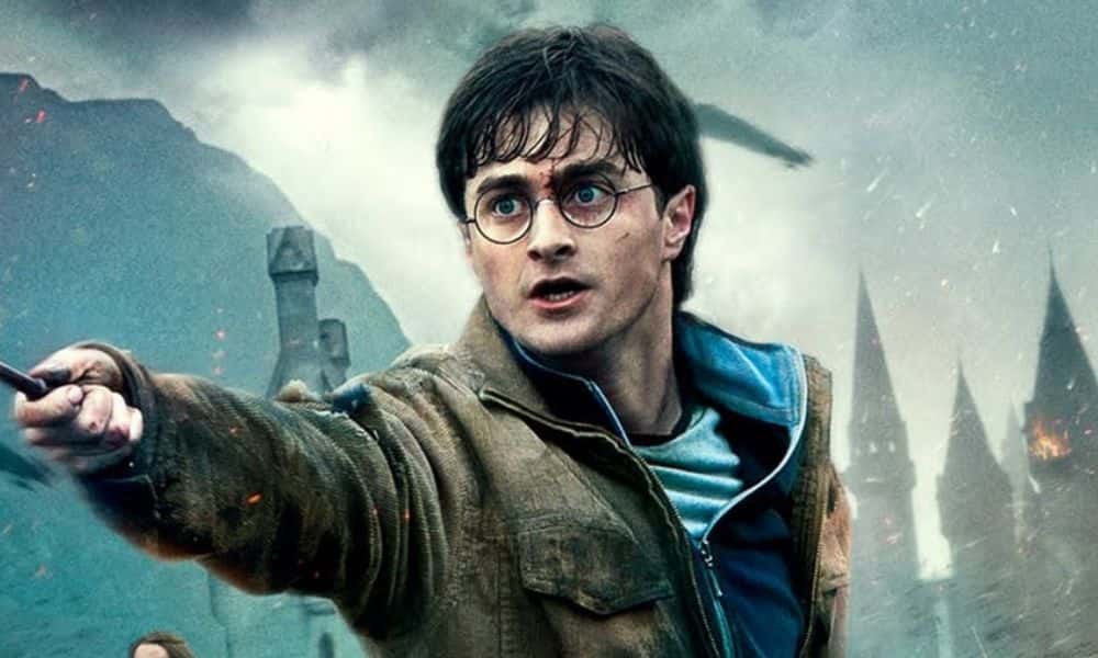 Untitled design (2) copy