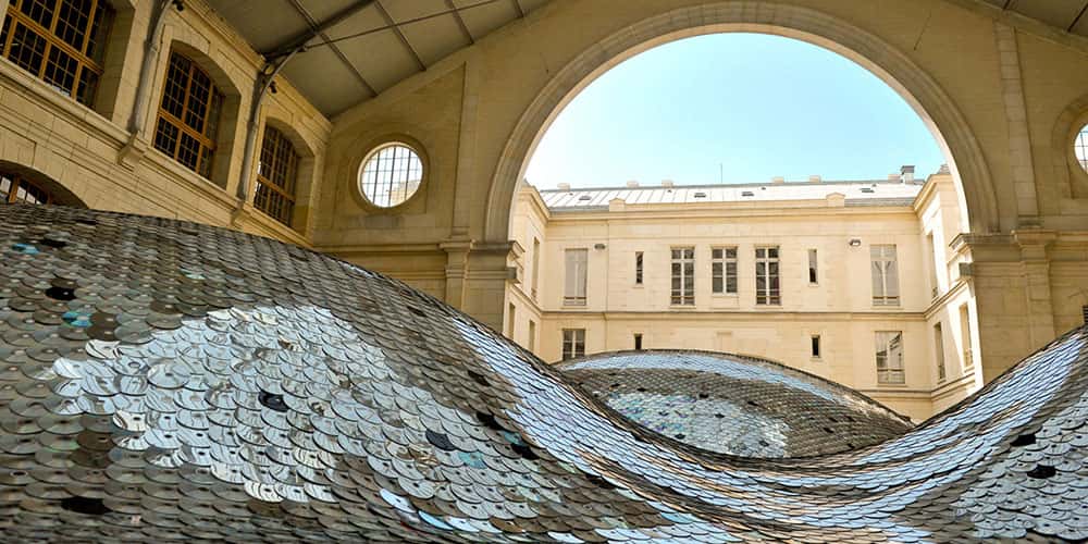 Creepy Art Installations Facts