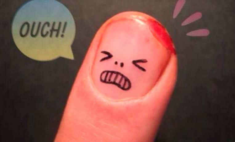 The Hundred Years' War Facts