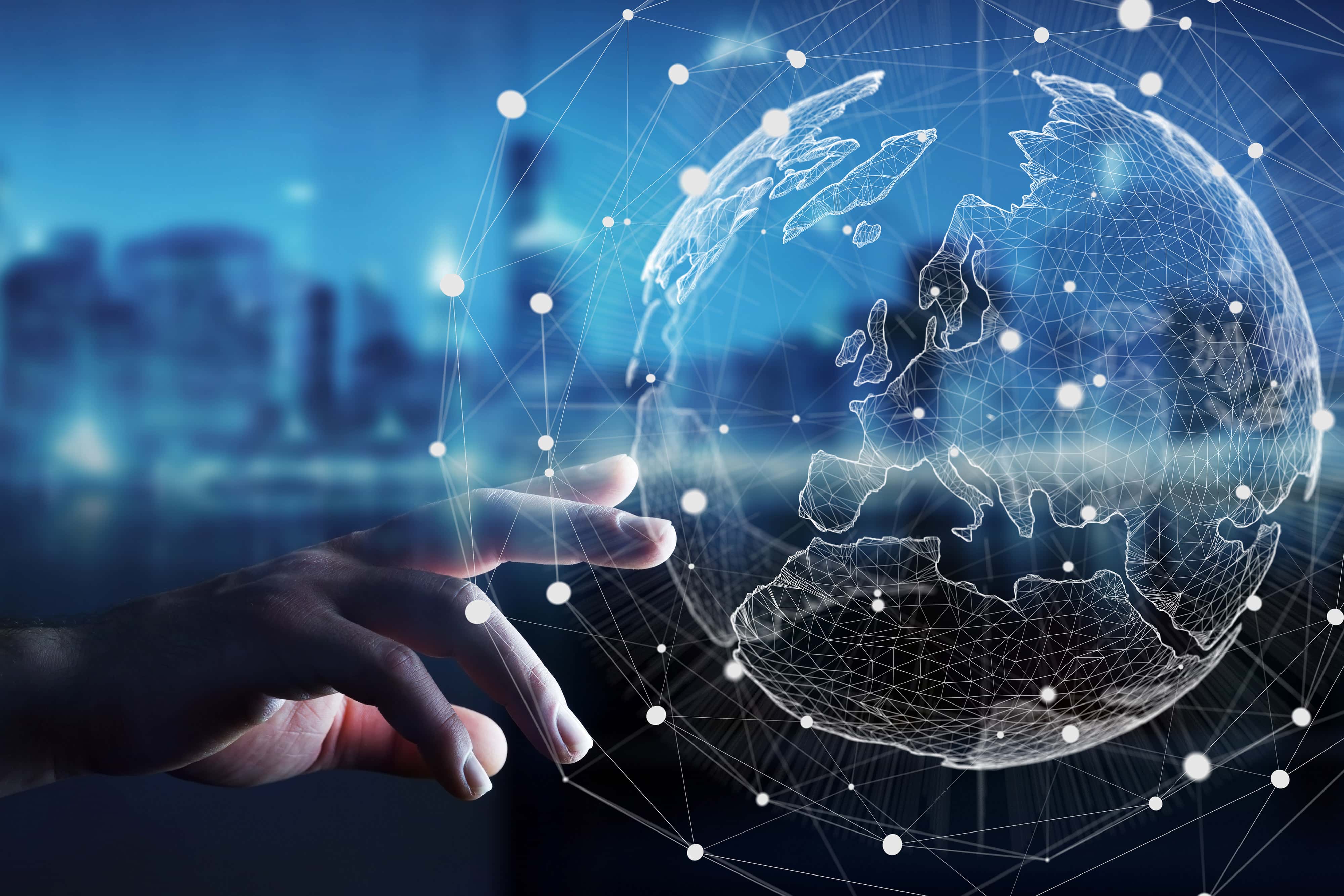 Life in the Universe Facts