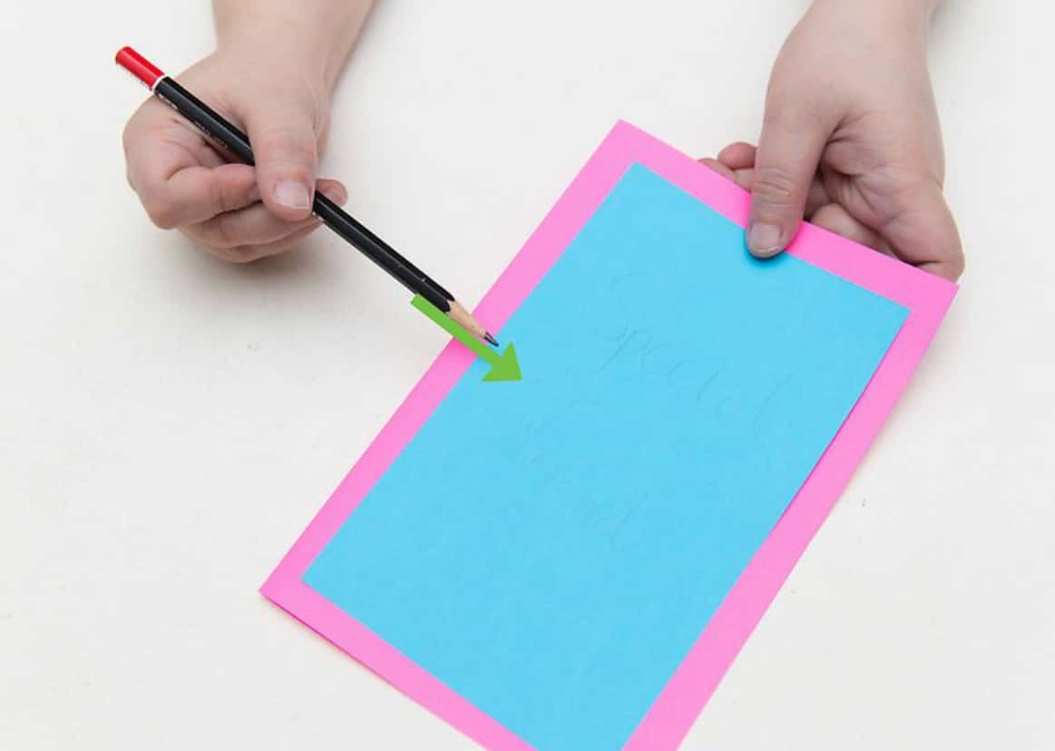 Eccentric Artists Facts