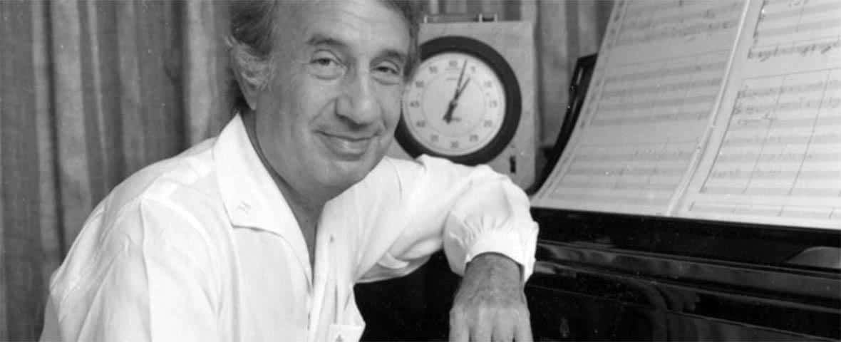 Stanley Kubrick films facts