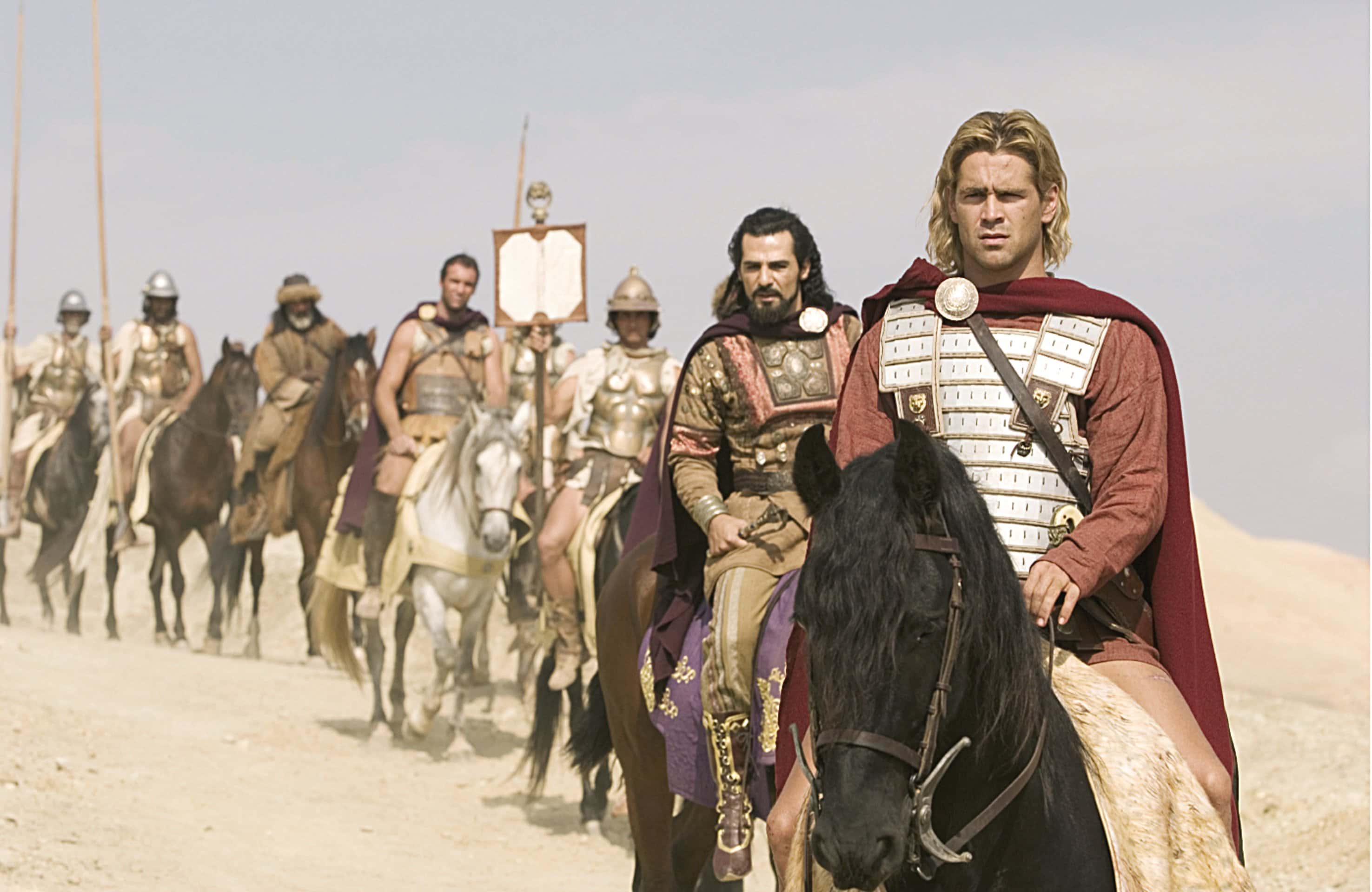 Animals In Warfare facts 