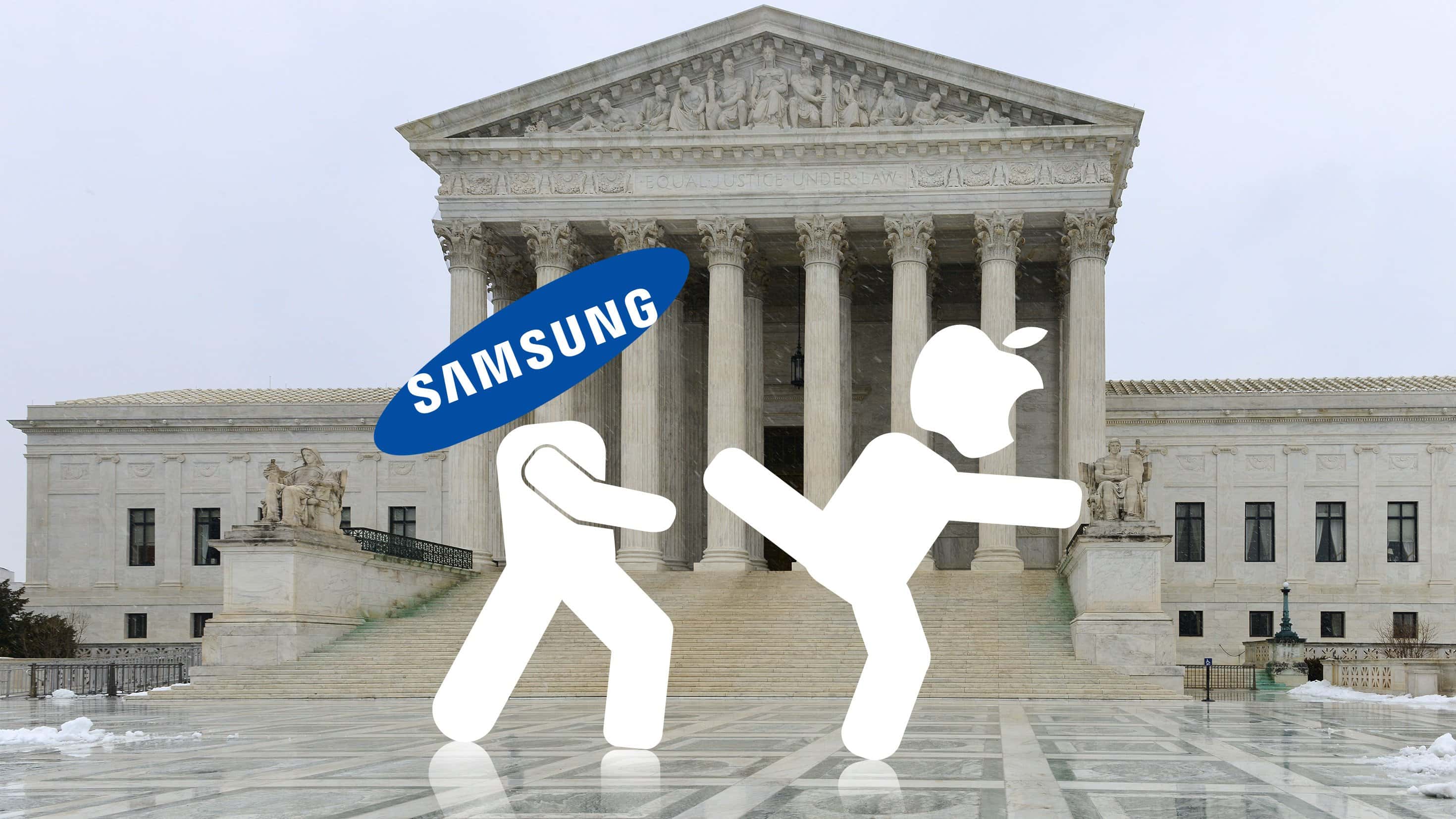 androidpit-apple-vs-samsung-in-supreme-court.jpg
