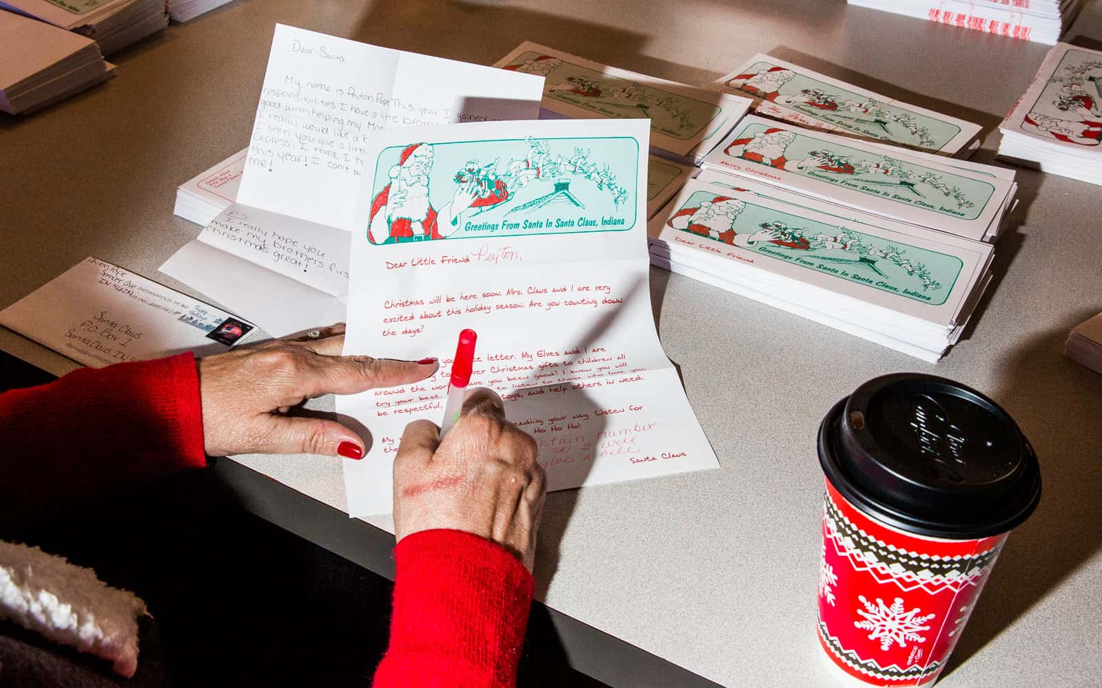answer-letters-for-santa-SCINDI1217.jpg