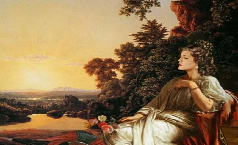 Philip II of Macedon facts