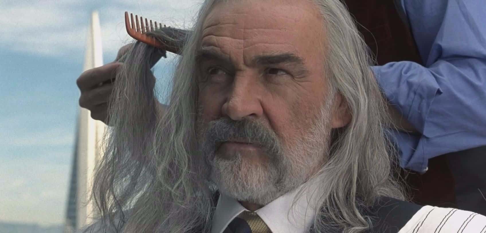 Curiosity-Quenching Random Facts