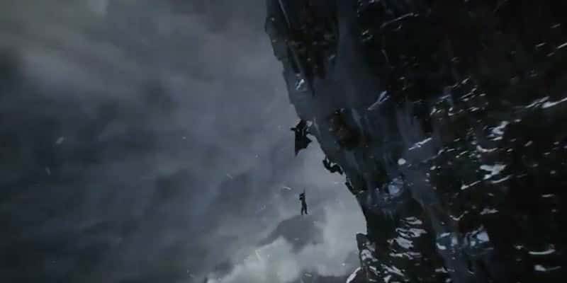 Ready Player One facts