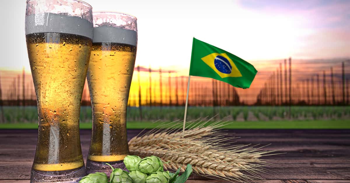 Curiosity-Quenching Random Facts