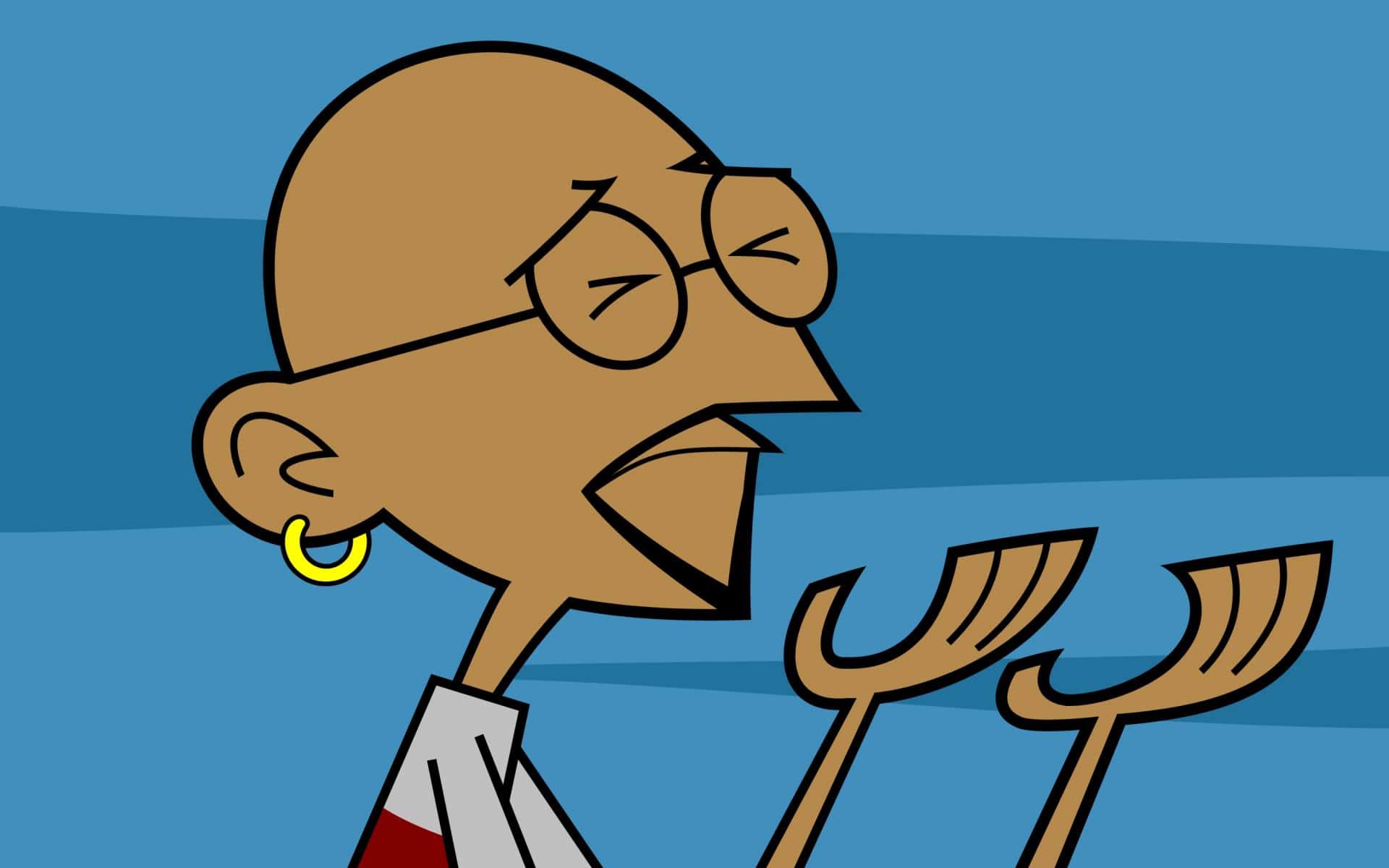 Canceled Shows Facts