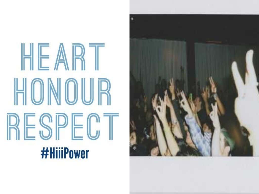 Kendrick Lamar facts