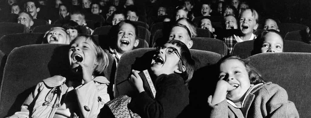 Stephen Colbert Facts