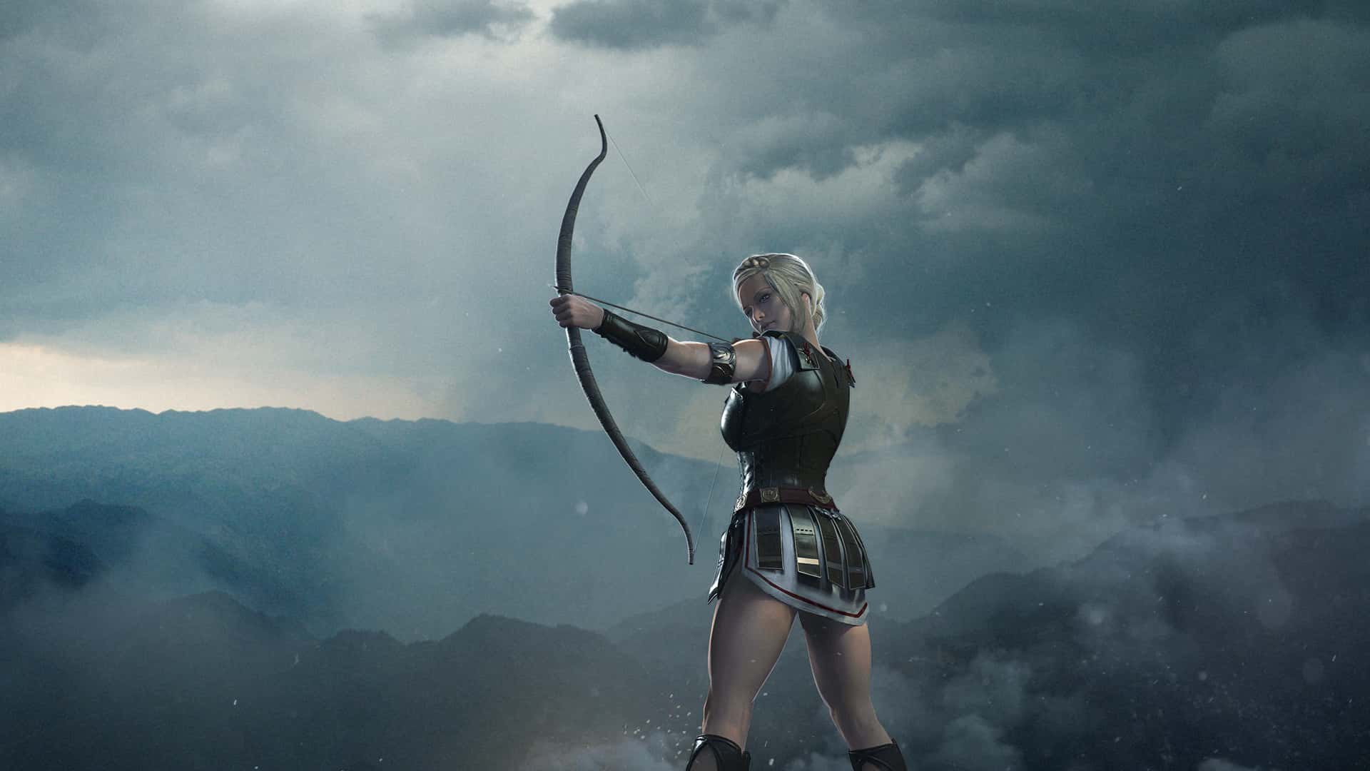 Philip II of Macedon facts