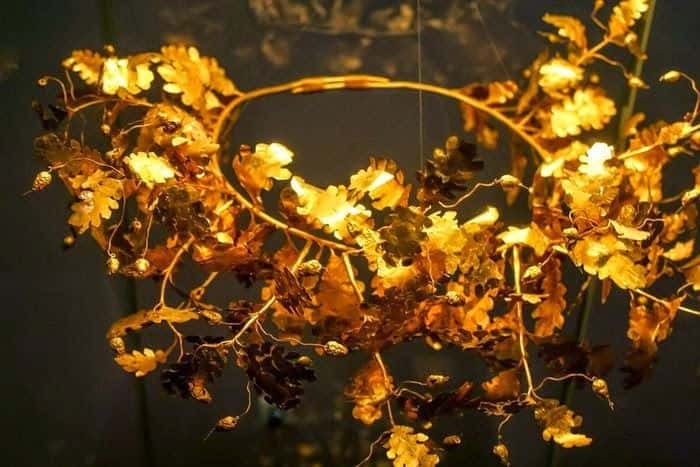 Philip II of Macedon facts