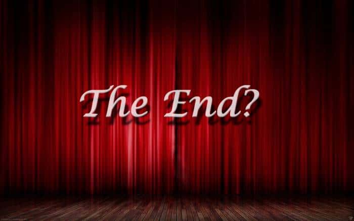 English Monarchs Facts