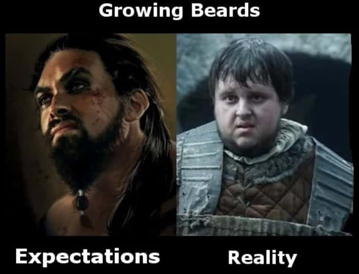 Michael B. Jordan facts