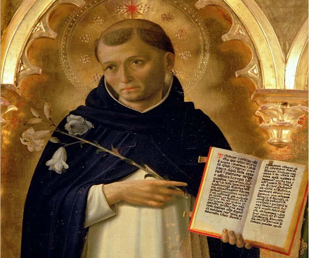 Spanish Inquisition facts