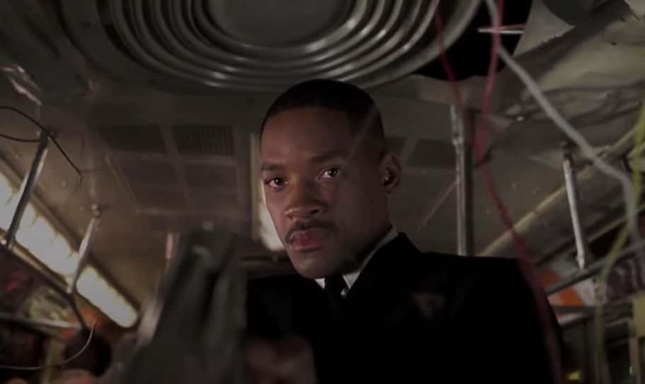 Will Smith Movies facts 