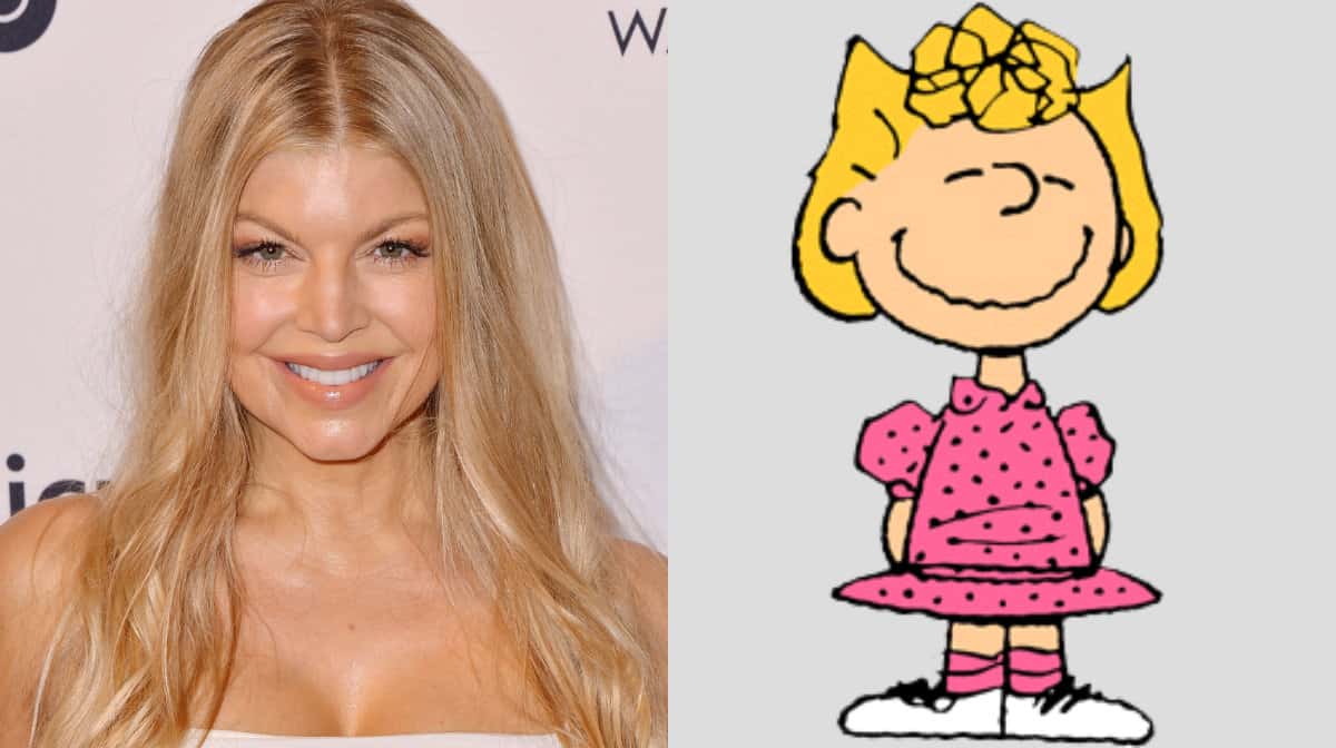 Curiosity-Quenching Random Facts