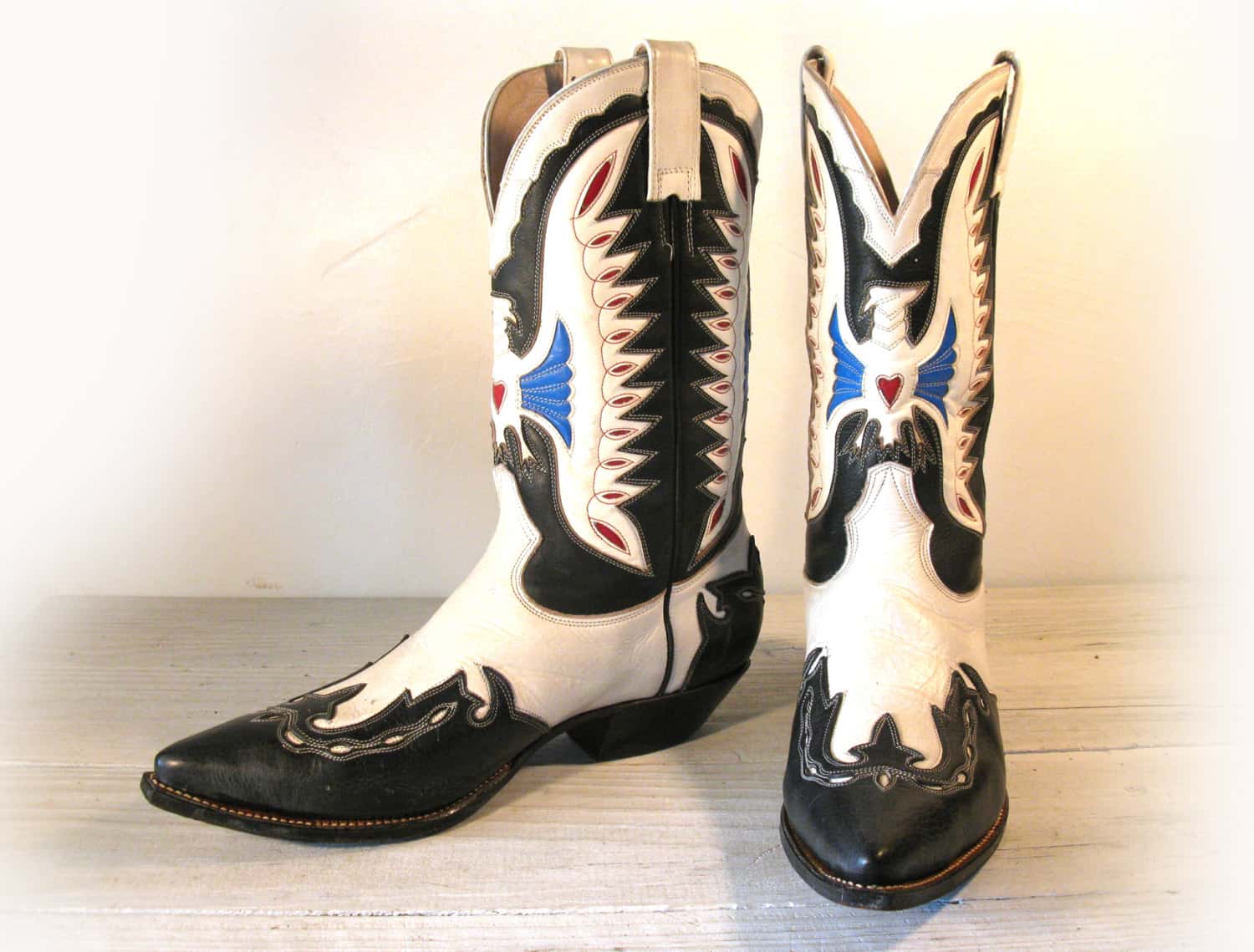 Strange Fashion Trends