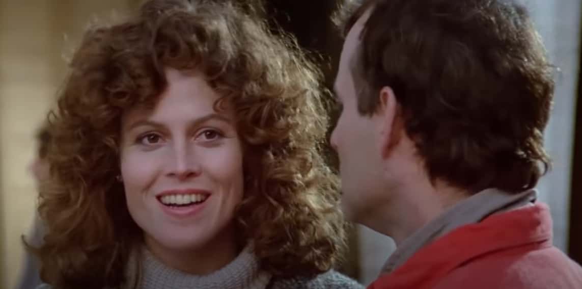 The Ghostbusters Films facts